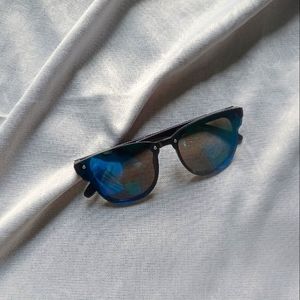Shades